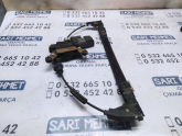 Oto Çıkma Parça / Fiat / Palio / Oto Cam / Cam Krikosu / Çıkma Parça 