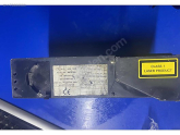 Oto Çıkma Parça / Mazda / 6 / Teyp / Cd Changer / Çıkma Parça 