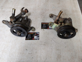 Nissan Micra K11 orijinal hatasız direksiyon pompası 1996-2001