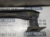 Oto Çıkma Parça / Volkswagen / Golf / Tampon / Tampon Demiri / Çıkma Parça 