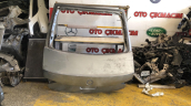 Oto Çıkma Parça / Skoda / Superb / Kaporta & Karoser / Bagaj Kapağı / Çıkma Parça 