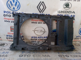 Oto Çıkma Parça / Peugeot / 307 / Kaporta & Karoser / Ön Panel / Çıkma Parça 