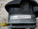 Oto Çıkma Parça / Skoda / Superb / Direksiyon / Direksiyon Airbag / Çıkma Parça 