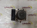 Oto Çıkma Parça / Citroen / C4 / ABS / ABS Beyni / Çıkma Parça 