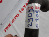 Oto Çıkma Parça / Mercedes / C Serisi / Motor / Termostat / Çıkma Parça 