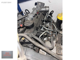 Oto Çıkma Parça / Dacia / Sandero / Motor / Motor (komple) / Çıkma Parça 