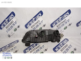 Oto Çıkma Parça / Porsche / Panamera / Far & Stop / Sis Farı / Çıkma Parça 