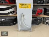 Oto Çıkma Parça / Mercedes / E Serisi / Kaporta & Karoser / Sol Ön Çamurluk / Çıkma Parça 