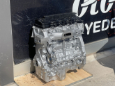 HONDA CR-V K20 MOTOR KOMPLE HATASIZ SIFIR AYARINDA