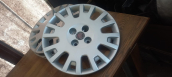 Fiorino jant kapağı takım 15inç OEM 735466711 sıfır yan sanayi