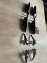 Oto Çıkma Parça / Mazda / 6 / Koltuk & Döşeme / İç Kapı Kolu / Çıkma Parça 