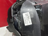 Oto Çıkma Parça / Hyundai / Tucson / Far & Stop / Sol Ön Far / Çıkma Parça 