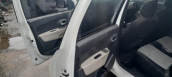 Oto Çıkma Parça / Dacia / Lodgy / Koltuk & Döşeme / Kapı Döşemesi / Çıkma Parça 