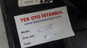 Oto Çıkma Parça / Bmw / 3 Serisi / Motor / Flanş / Çıkma Parça 