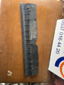 Oto Çıkma Parça / Audi / A3 / Ayna / İç Ayna / Çıkma Parça 