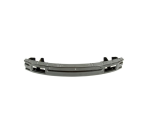 HYUNDAİ TAMPON DEMİRİ ÖN H100 KMY 2004-2012/*