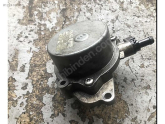 Oto Çıkma Parça / Kia / Cerato / Fren / Vakum Pompası / Çıkma Parça 
