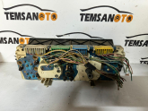 Oto Çıkma Parça / Peugeot / 205 / Göğüslük & Torpido / Gösterge Paneli / Çıkma Parça 