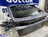 Oto Çıkma Parça / Peugeot / 408 / Kaporta & Karoser / Bagaj Kapağı / Çıkma Parça 