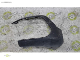 Oto Çıkma Parça / Mercedes / GLB / Tampon / Karlık / Çıkma Parça 