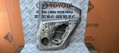 Oto Çıkma Parça / Toyota / Corolla / Kaporta & Karoser / Sağ Arka Kapı / Çıkma Parça 