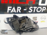 Oto Çıkma Parça / Peugeot / 205 / Far & Stop / Sol Ön Far / Çıkma Parça 