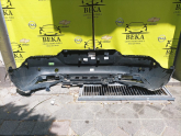 Oto Çıkma Parça / Opel / Grandland X / Tampon / Arka Tampon / Çıkma Parça 