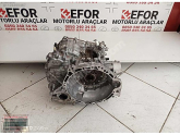 Oto Çıkma Parça / Toyota / Avensis / Şanzıman / Şanzıman Komple / Çıkma Parça 