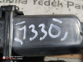 Oto Çıkma Parça / Seat / Leon / Oto Cam / Cam Motoru / Çıkma Parça 