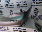 Oto Çıkma Parça / Hyundai / Accent / Tampon / Arka Tampon / Çıkma Parça 