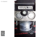 LAND ROVER RANGE ROVER ABS BEYNİ 0265951675 / 0265236450