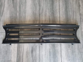 Oto Çıkma Parça / Mini / Clubman / Kaporta & Karoser / Panjur / Çıkma Parça 