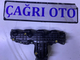 Oto Çıkma Parça / Seat / Leon / Motor / Emme Manifoldu / Çıkma Parça 