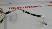 Oto Çıkma Parça / Mercedes / C Serisi / Klima / Klima Borusu / Çıkma Parça 