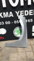 Oto Çıkma Parça / Skoda / Superb / Kaporta & Karoser / Sol Ön Çamurluk / Çıkma Parça 