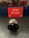 Oto Çıkma Parça / Renault / Clio / Direksiyon / Direksiyon Pompası / Çıkma Parça 