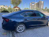 Oto Çıkma Parça / Skoda / Octavia / Kaporta & Karoser / Kaput / Çıkma Parça 