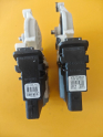 Oto Çıkma Parça / Volkswagen / Golf / Oto Cam / Cam Motoru / Çıkma Parça 