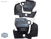 VOLKSWAGEN BORA GOLF 1998-2005 A3 AKL MOTOR KAPAĞI 06A103925