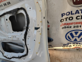 Oto Çıkma Parça / Hyundai / i20 / Kaporta & Karoser / Sağ Ön Kapı / Çıkma Parça 