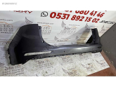 Oto Çıkma Parça / Chery / Tiggo / Tampon / Arka Tampon / Çıkma Parça 