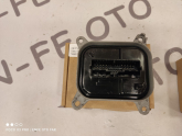 Oto Çıkma Parça / Tesla / Model 3 / Far & Stop / Far Beyni / Sıfır Parça 