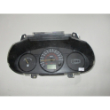 Ford Fiesta Kilometre Saati Gösterge Paneli YS6F-10849-BH