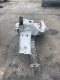 Oto Çıkma Parça / Ford / Transit / Kaporta & Karoser / Plakalık / Çıkma Parça 