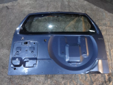 Oto Çıkma Parça / Mitsubishi / Pajero / Kaporta & Karoser / Bagaj Kapağı / Çıkma Parça 
