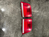 BMW X5 E70 SAĞ-SOL  STOP HATASIZ ÇIKMA EGE OTOMOTİV