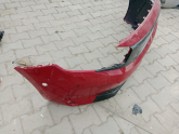 Oto Çıkma Parça / Opel / Corsa / Tampon / Ön Tampon / Çıkma Parça 