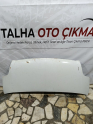 Oto Çıkma Parça / Renault / Master / Kaporta & Karoser / Kaput / Çıkma Parça 