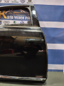 Oto Çıkma Parça / Volvo / S90 / Kaporta & Karoser / Sağ Arka Kapı / Çıkma Parça 