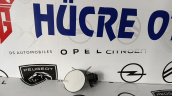 OPEL CORSA E DIŞ DEPO KAPAĞI 13427916